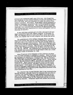 p. 8