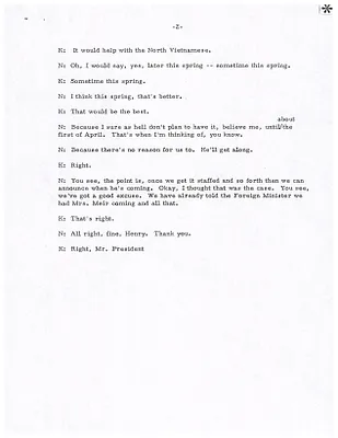 p. 31