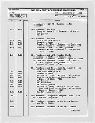 p. 7