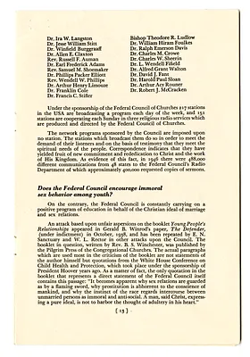 p. 17