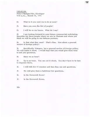 p. 18