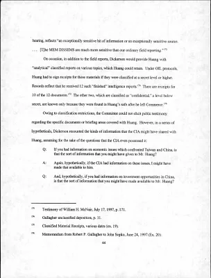 p. 45