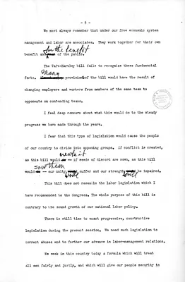 p. 8