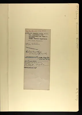 p. 5