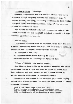 p. 9