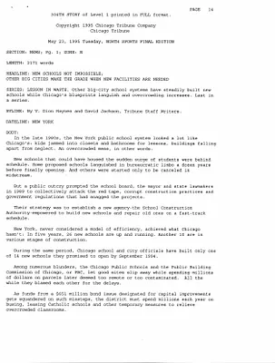 p. 30