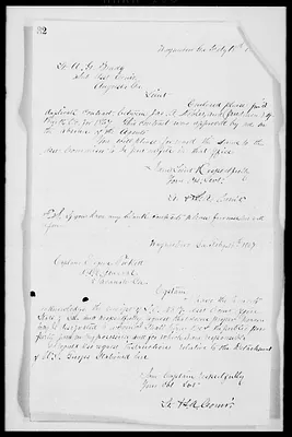 p. 34