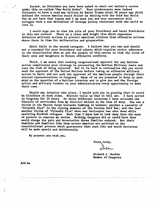 p. 55
