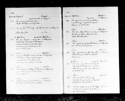 p. 42