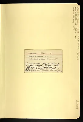 p. 7