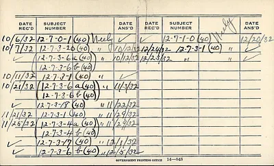p. 54