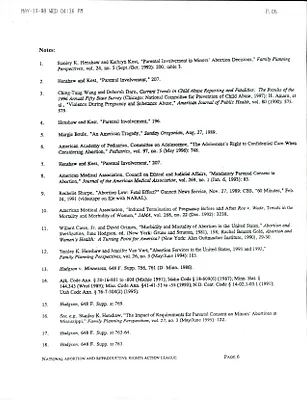 p. 9