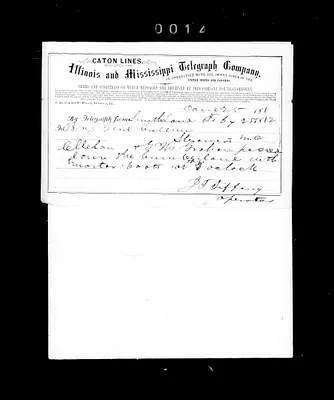 p. 25