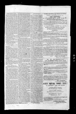 p. 56