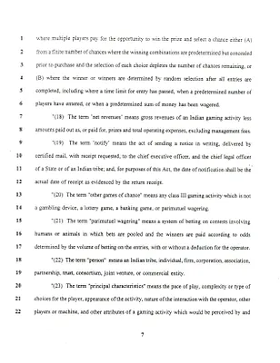 p. 10