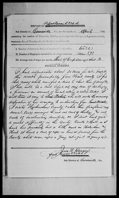 p. 58