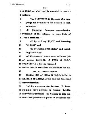 p. 54