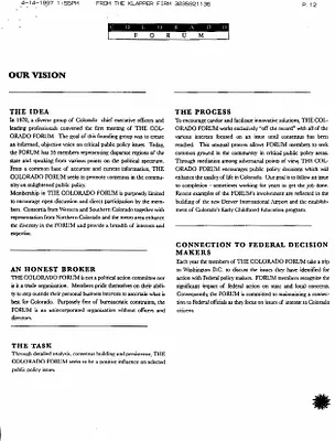 p. 21