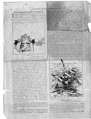 p. 2
