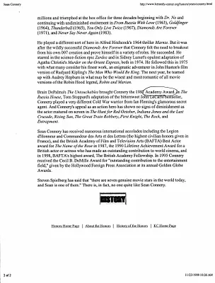 p. 32