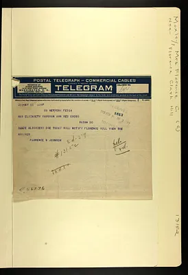 p. 37