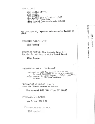 p. 37