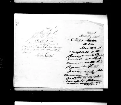 p. 44