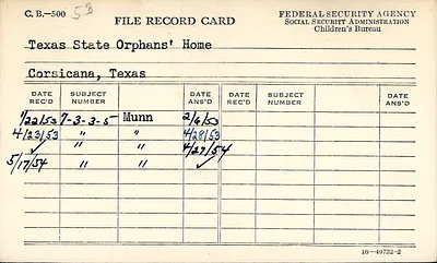 p. 31
