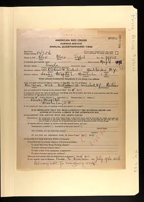 p. 4