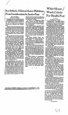 p. 51