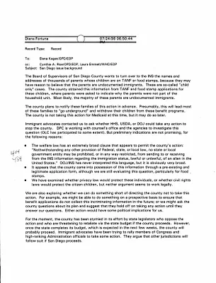 p. 7