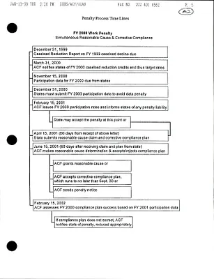 p. 52