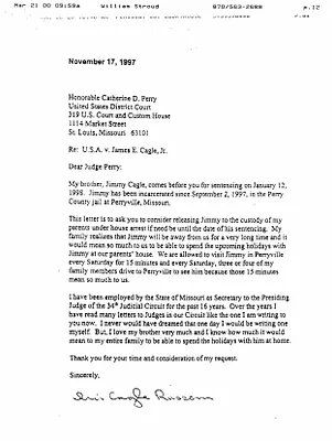p. 47