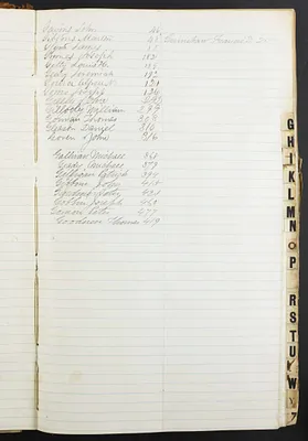 p. 8