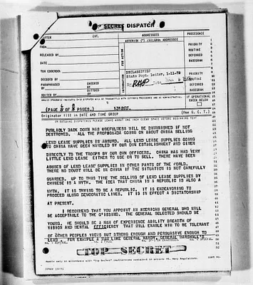 p. 50