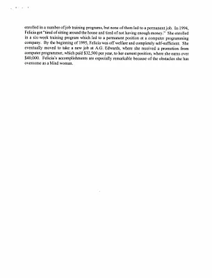 p. 44