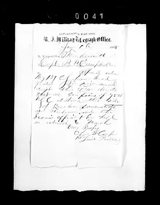 p. 52