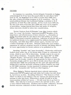 p. 46