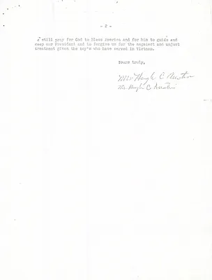 p. 37