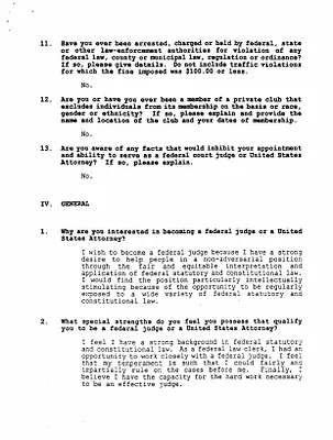p. 21