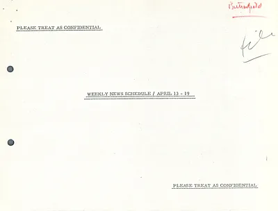 p. 41