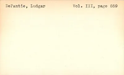 p. 16