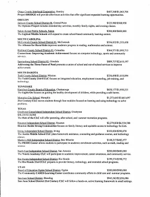 p. 25