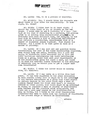 p. 11