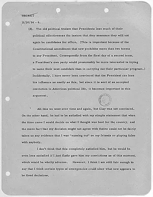 p. 6