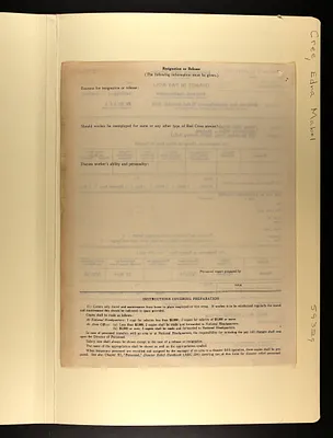 p. 24