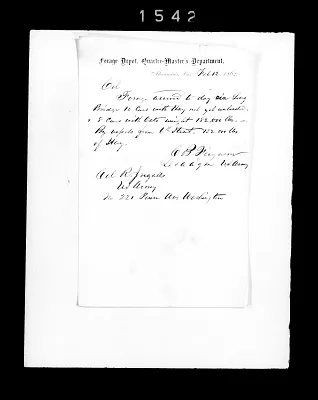 p. 53