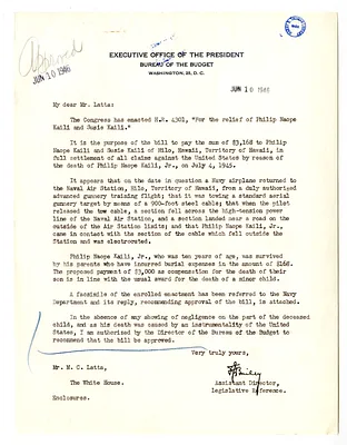 p. 57