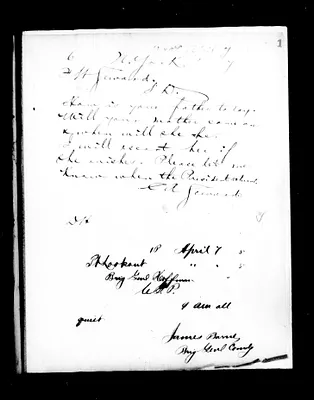 p. 38
