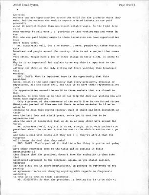 p. 59